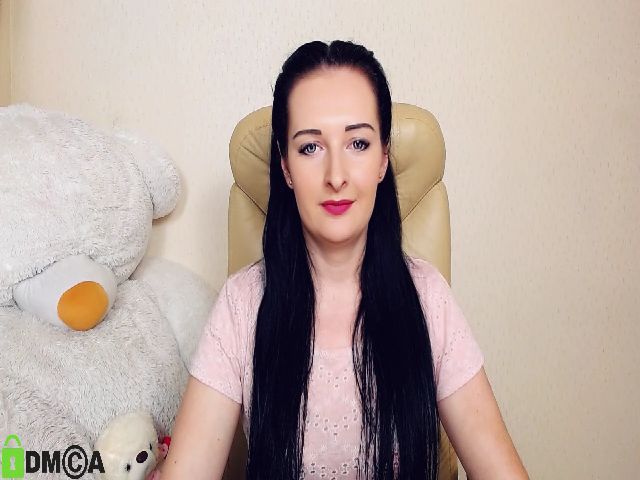 Live sex webcam photo for Tasty_dana #271041056