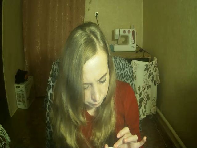 Live sex webcam photo for PinkMarmalade #271041690