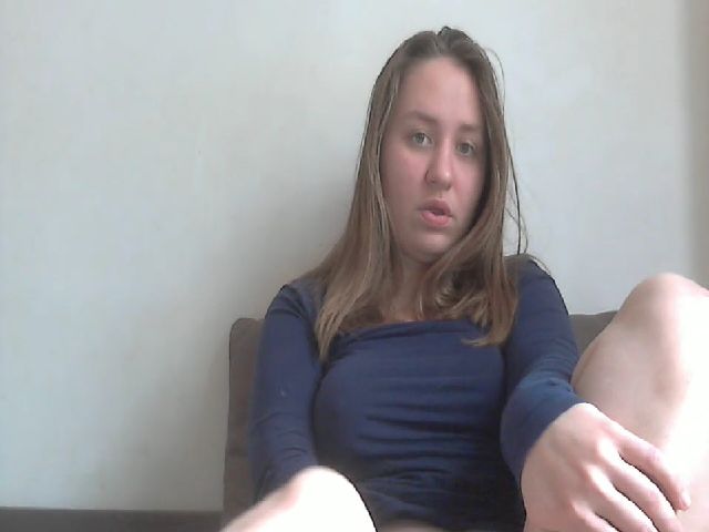 Live sex webcam photo for AndyHotrose #271032359