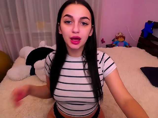 Live sex webcam photo for Stella_Baby_ #271035948