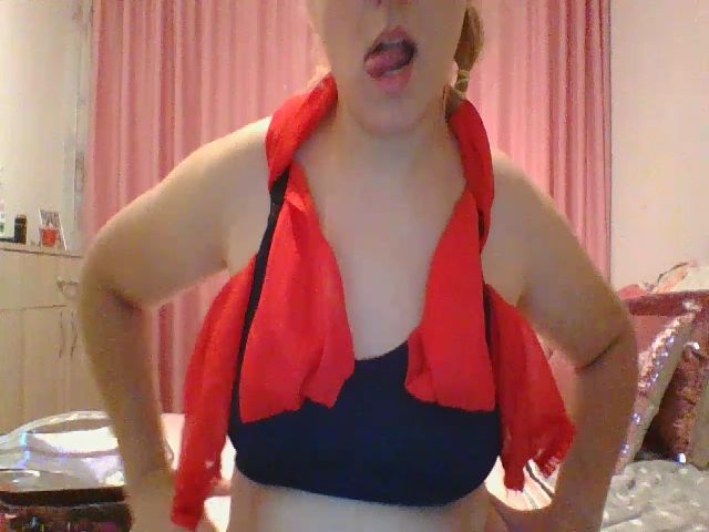 Live sex webcam photo for squirtvicky #271040618