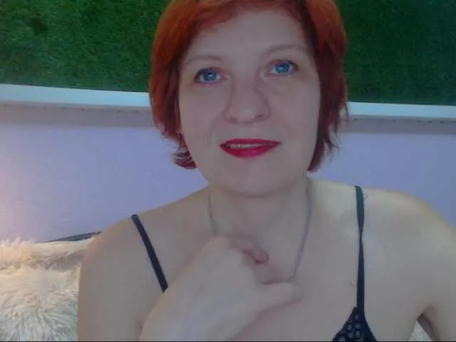 Live sex webcam photo for rosalie-gold #271031318