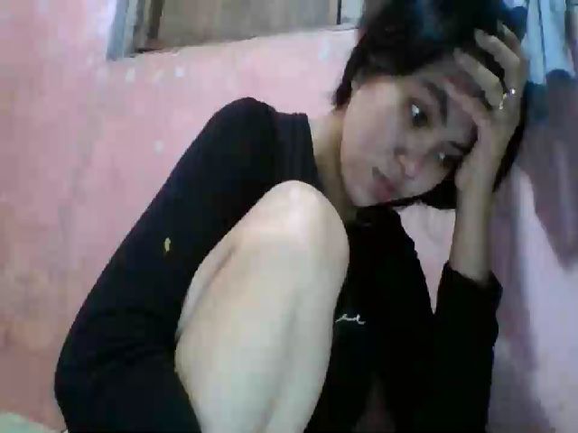 Live sex webcam photo for TulipBhabes #271029503