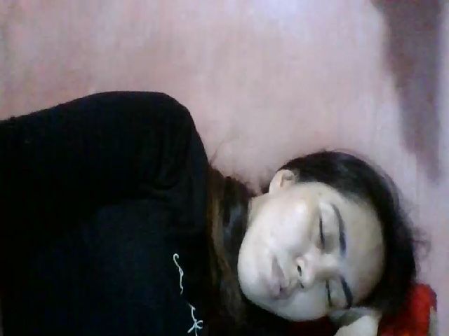 Live sex webcam photo for TulipBhabes #271030321