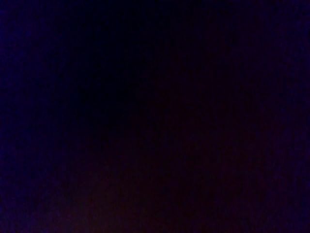 Live sex webcam photo for Pagevacation #271028710