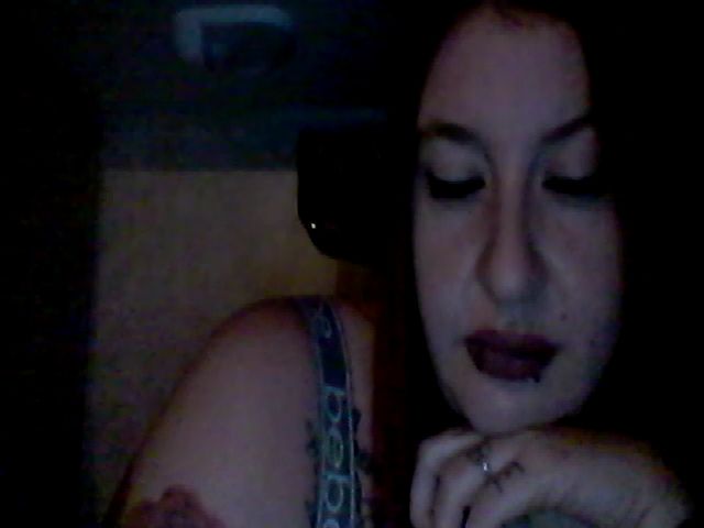 Live sex webcam photo for OhHeyItsMandi #271029995