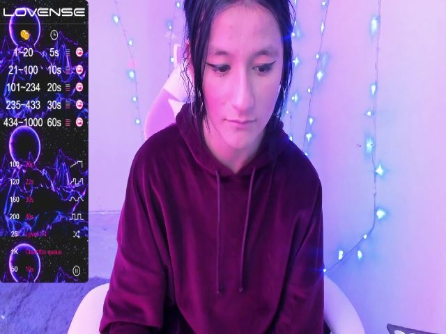 Live sex webcam photo for Silvana_21_ #271035701