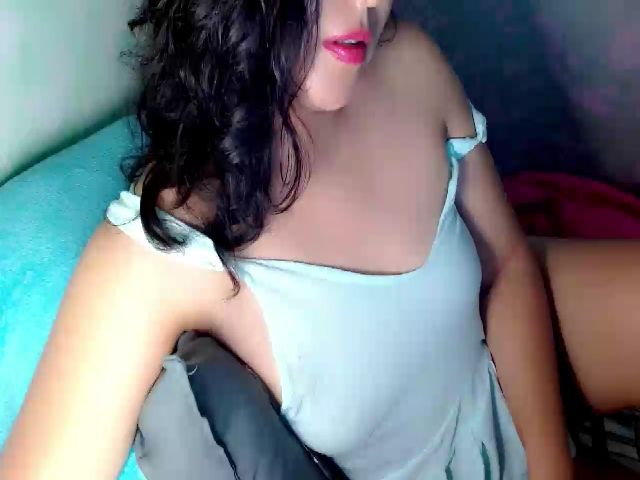 Live sex webcam photo for Azuhky #271041466