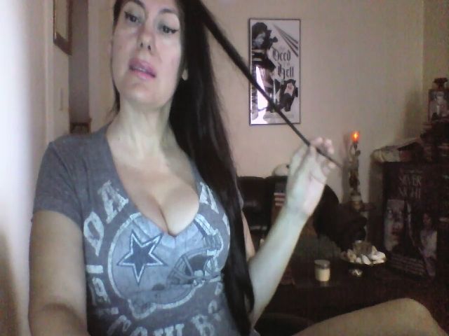 Live sex webcam photo for ExoticMixx #271039344