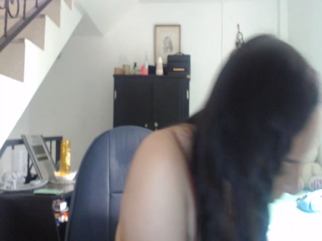 Live sex webcam photo for LAURA_VELIS #271039548