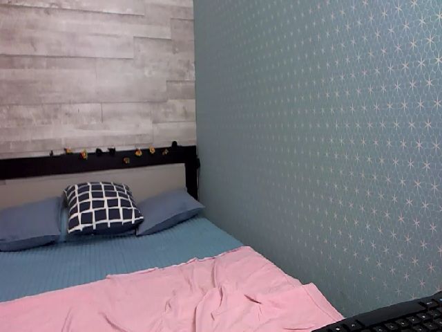 Live sex webcam photo for HugeBoobsErin #271031683