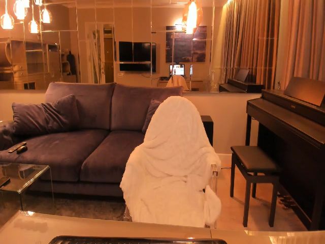 Live sex webcam photo for AriadnaXo #271039751