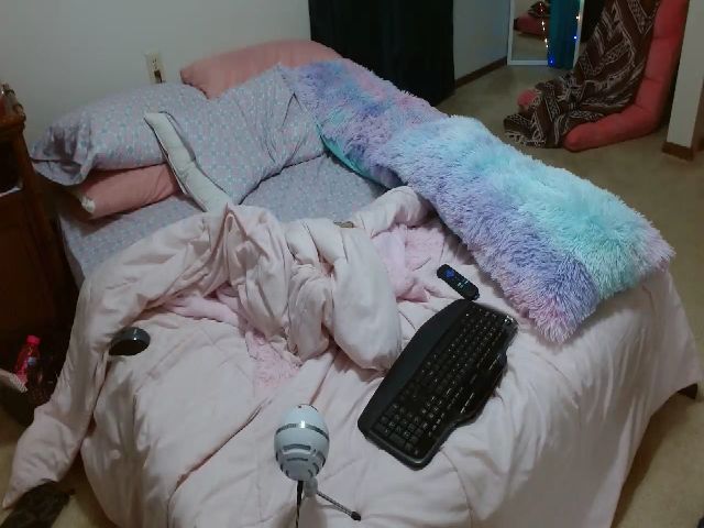 Live sex webcam photo for Milacesky #271030376