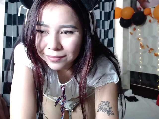 Live sex webcam photo for amylin #271031029