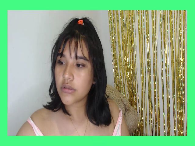 Live sex webcam photo for BabyAsianX0 #271029280