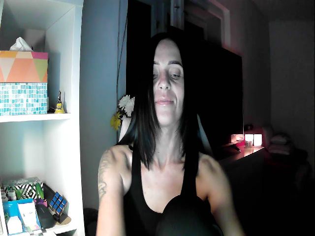 Live sex webcam photo for Beatrice_18 #271041043