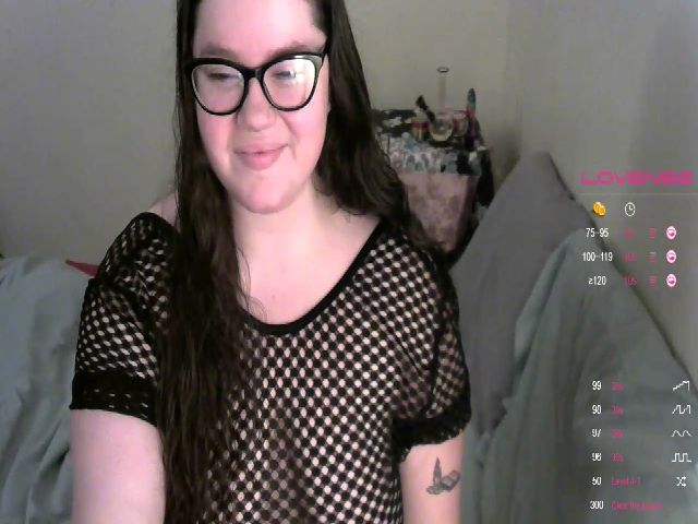 Live sex webcam photo for RosequartzXXX #271028765