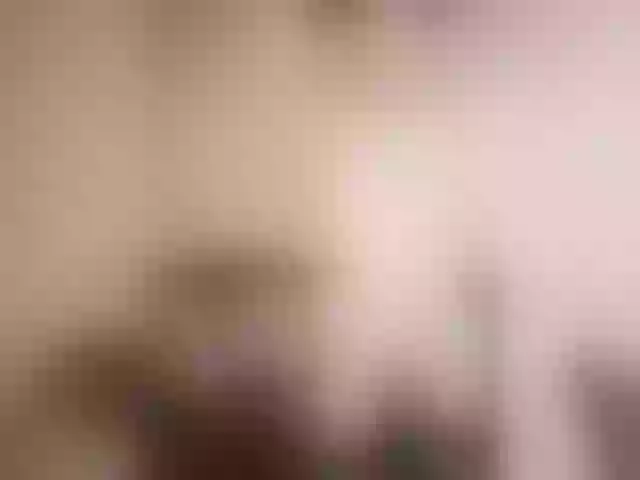 Live sex webcam photo for HotNataLee #271027626