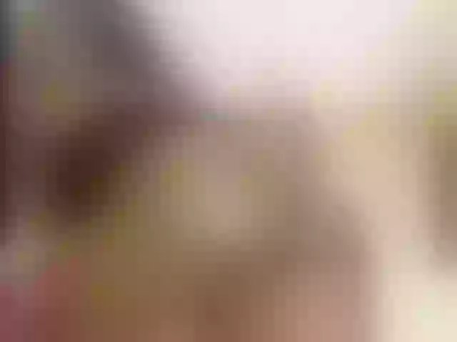 Live sex webcam photo for DeniseWolfe #271037986