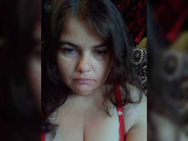 Live sex webcam photo for Rozaura17 #271033599