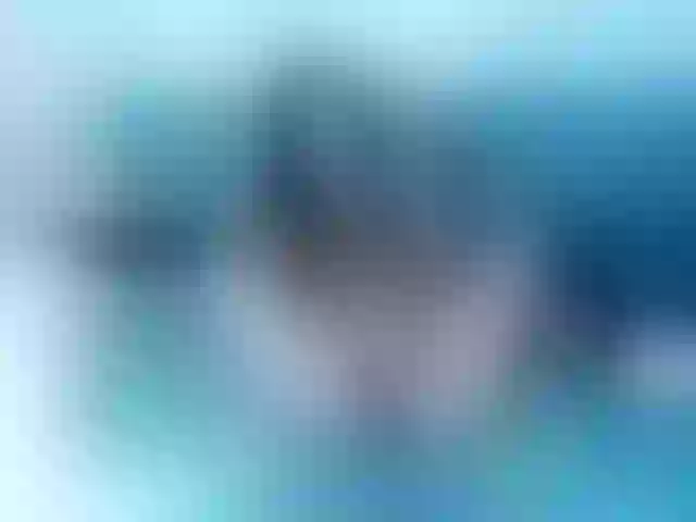 Live sex webcam photo for veronicasanz #271031367
