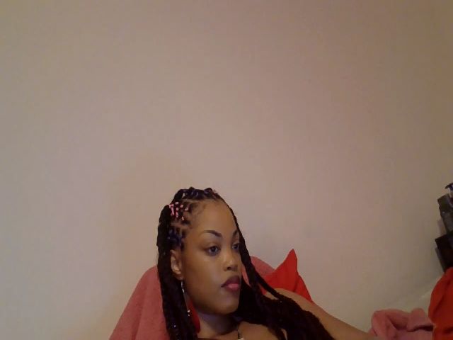 Live sex webcam photo for Exotic_Ebony #271028657