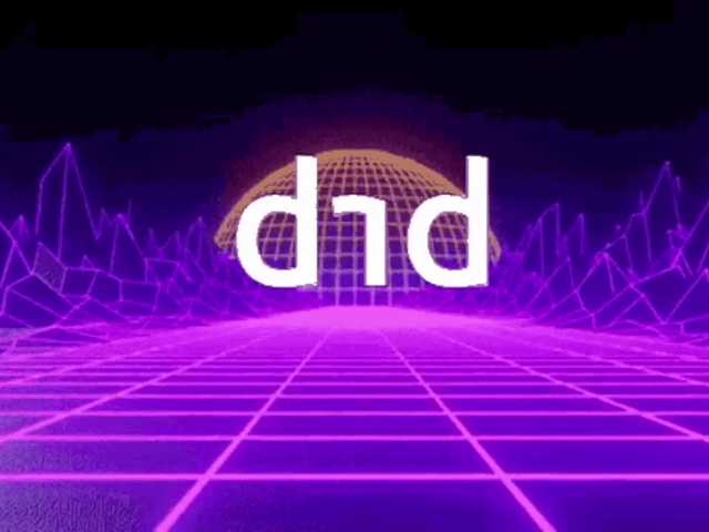 Live sex webcam photo for LanaBecc #271038363