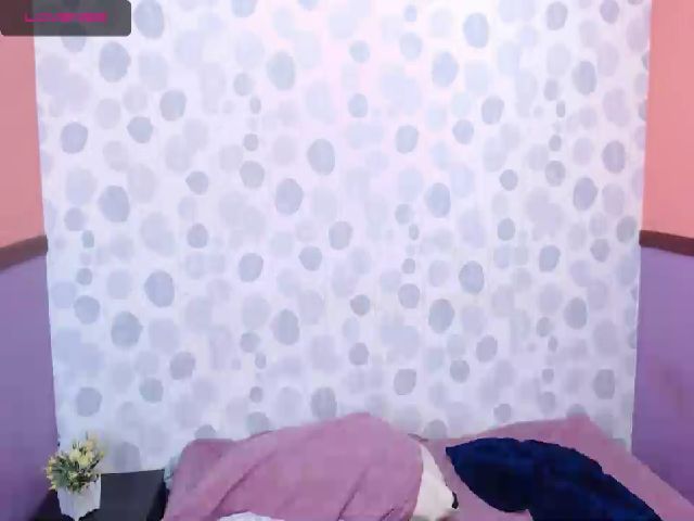 Live sex webcam photo for mabel_smith #271040973