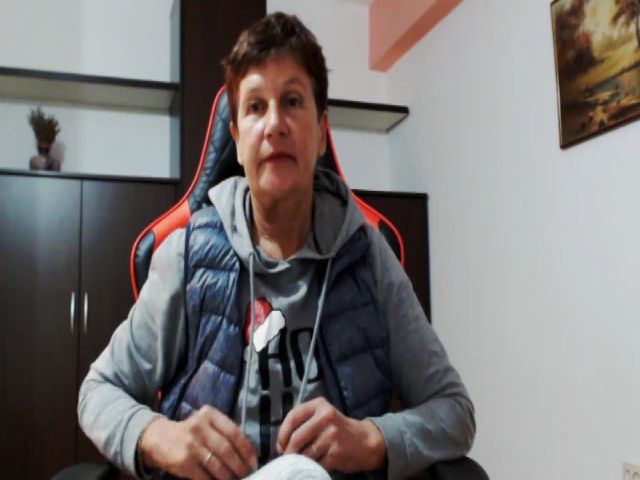 Live sex webcam photo for eva_delight #271029292