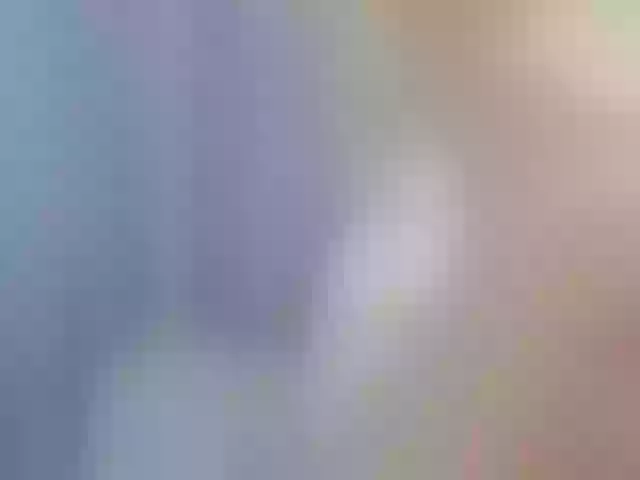 Live sex webcam photo for mariemarie03 #271030939