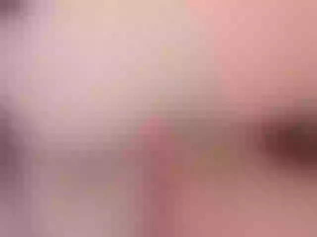 Live sex webcam photo for SophieSaenz #271038904