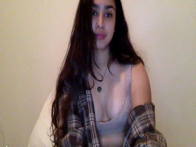 Live sex webcam photo for Sweetloveluna #271031705