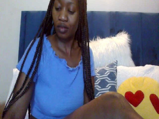 Live sex webcam photo for Hardnipples89 #271029269