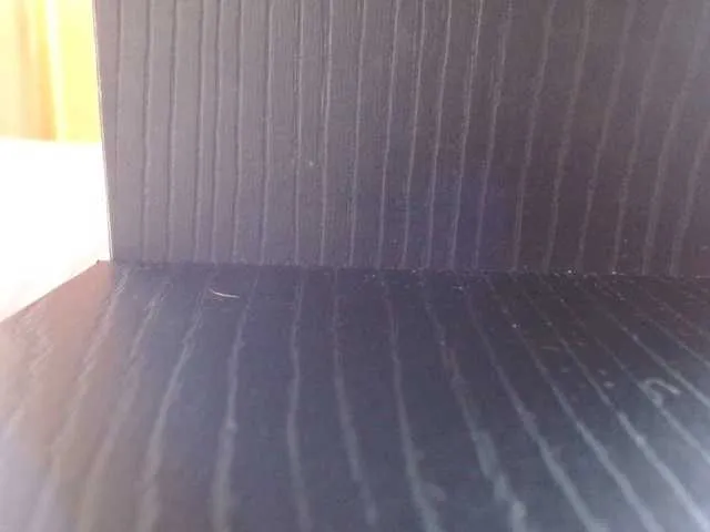 Live sex webcam photo for SARAHBELLEM-1 #271034202