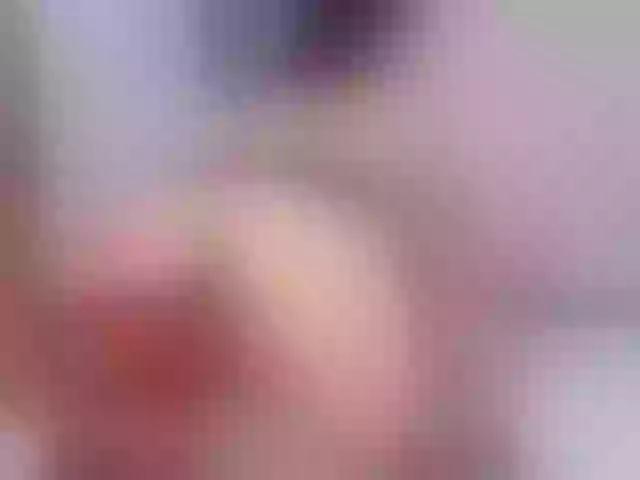 Live sex webcam photo for keyllaa #271027652