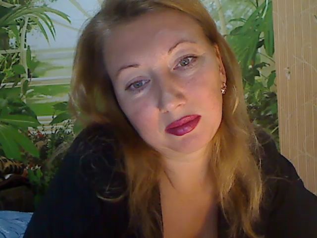 Live sex webcam photo for Naturalginger #271027434