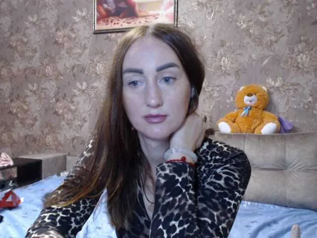 Live sex webcam photo for SweetyxBaby #271038043