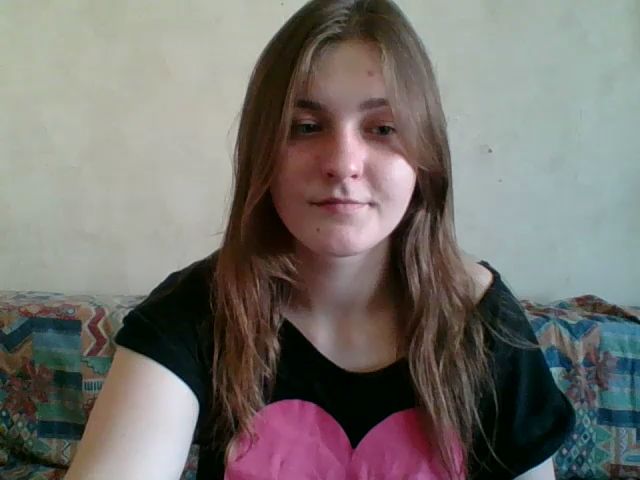 Live sex webcam photo for Marguerite_1_ #271034663