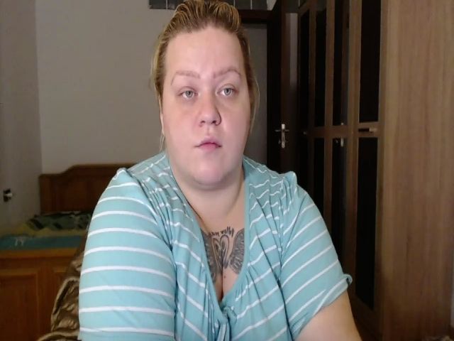 Live sex webcam photo for Sasha_foxy #271036573