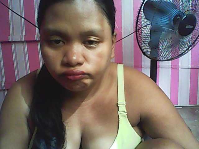 Live sex webcam photo for flirtybabe69 #271031317