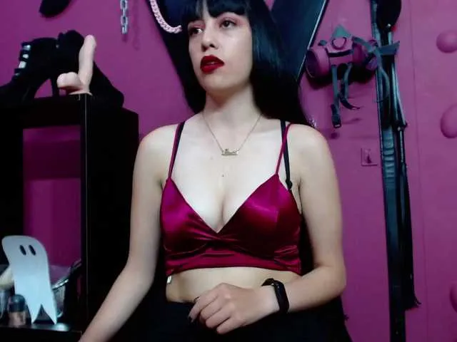 Live sex webcam photo for Elennt #271038719