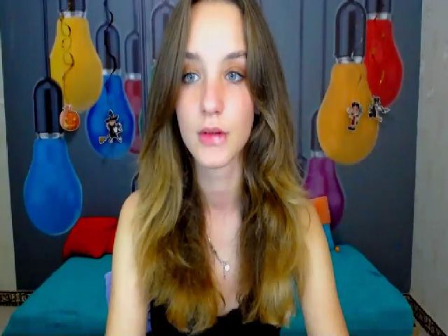Live sex webcam photo for Tessa_Hot #271034860