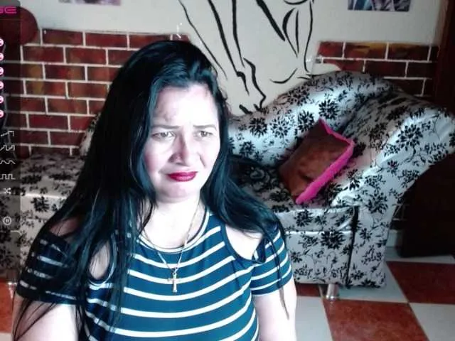 Live sex webcam photo for MiaBigBoobs #271034248