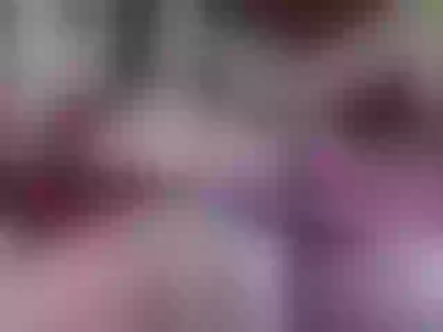 Live sex webcam photo for MiaBigBoobs #271038329