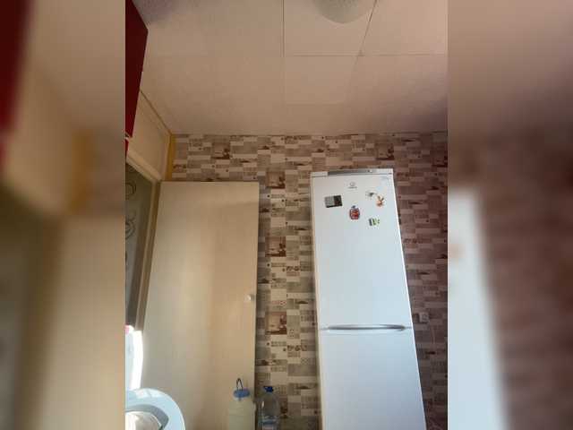 Live sex webcam photo for ShySexyBaby #271033533