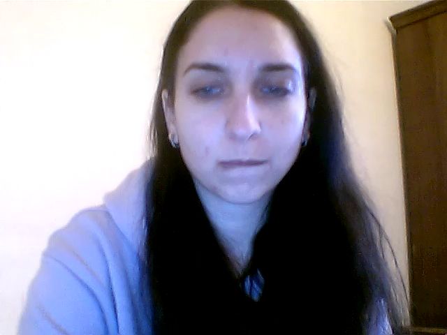 Live sex webcam photo for Bloody_Merry_ #271034858