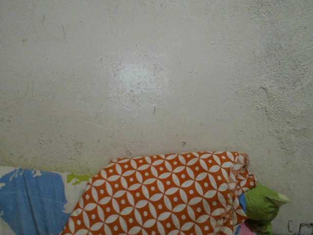 Live sex webcam photo for calinalove #271038370