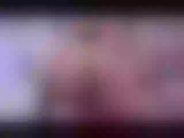 Live sex webcam photo for mandypeas #288013056
