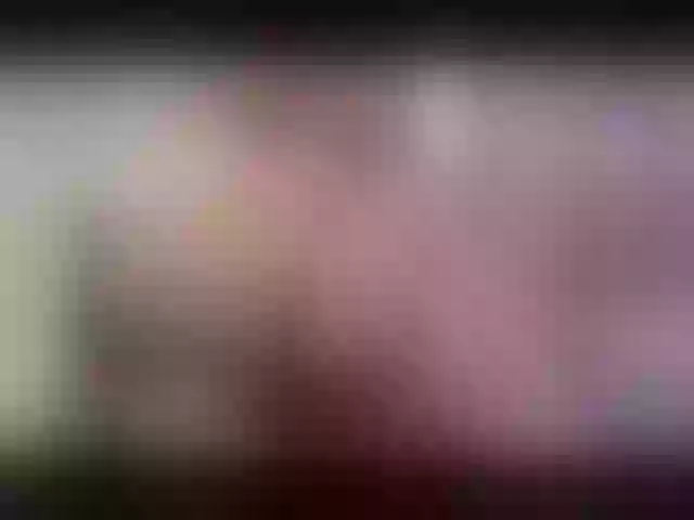 Live sex webcam photo for mandypeas #288013057