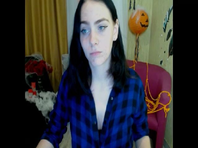 Live sex webcam photo for Lillit_Mars #271032672